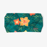 Cooling Tapered Headband Headbands MISSION   