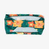 Cooling Tapered Headband Headbands MISSION   