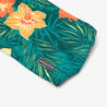 Cooling Tapered Headband Headbands MISSION   