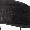 Cooling Anywhere Boonie Hat Wide Brim Hats MISSION   