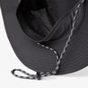 Cooling Anywhere Boonie Hat Wide Brim Hats MISSION   