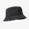 Cooling Bell Bucket Hat Wide Brim Hats MISSION   