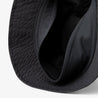 Cooling Bell Bucket Hat Wide Brim Hats MISSION   