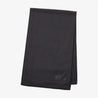 Original Cooling Towel Towels MISSION One Size Midnight 