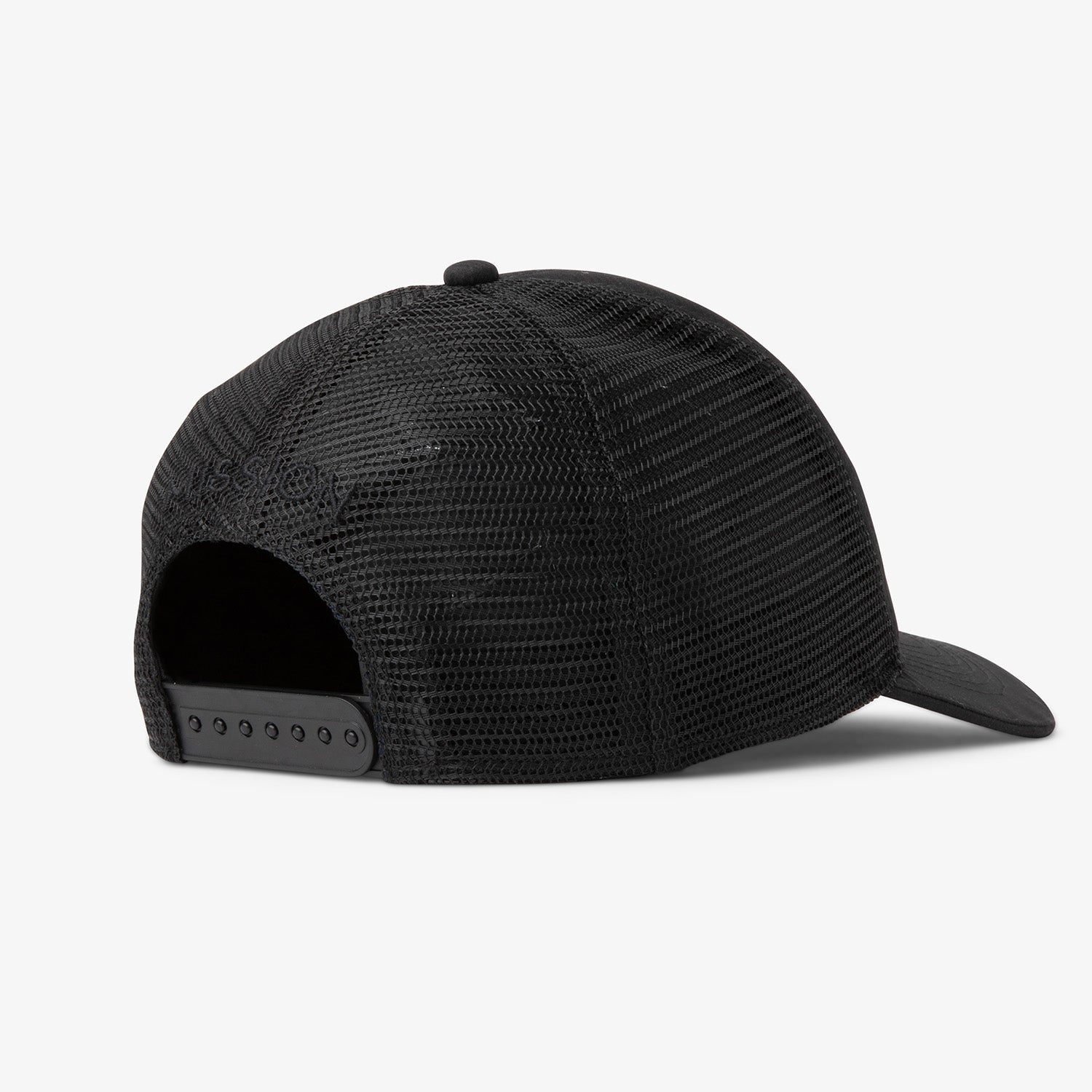 Cooling Westchester Hat Caps MISSION   