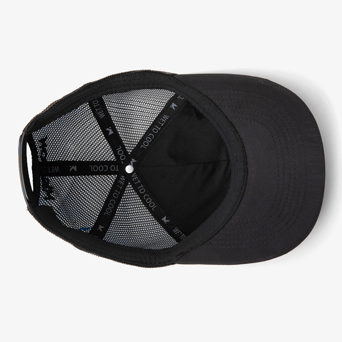 Cooling Westchester Hat Caps MISSION   