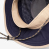 Cooling Boonie Hat Wide Brim Hats MISSION   