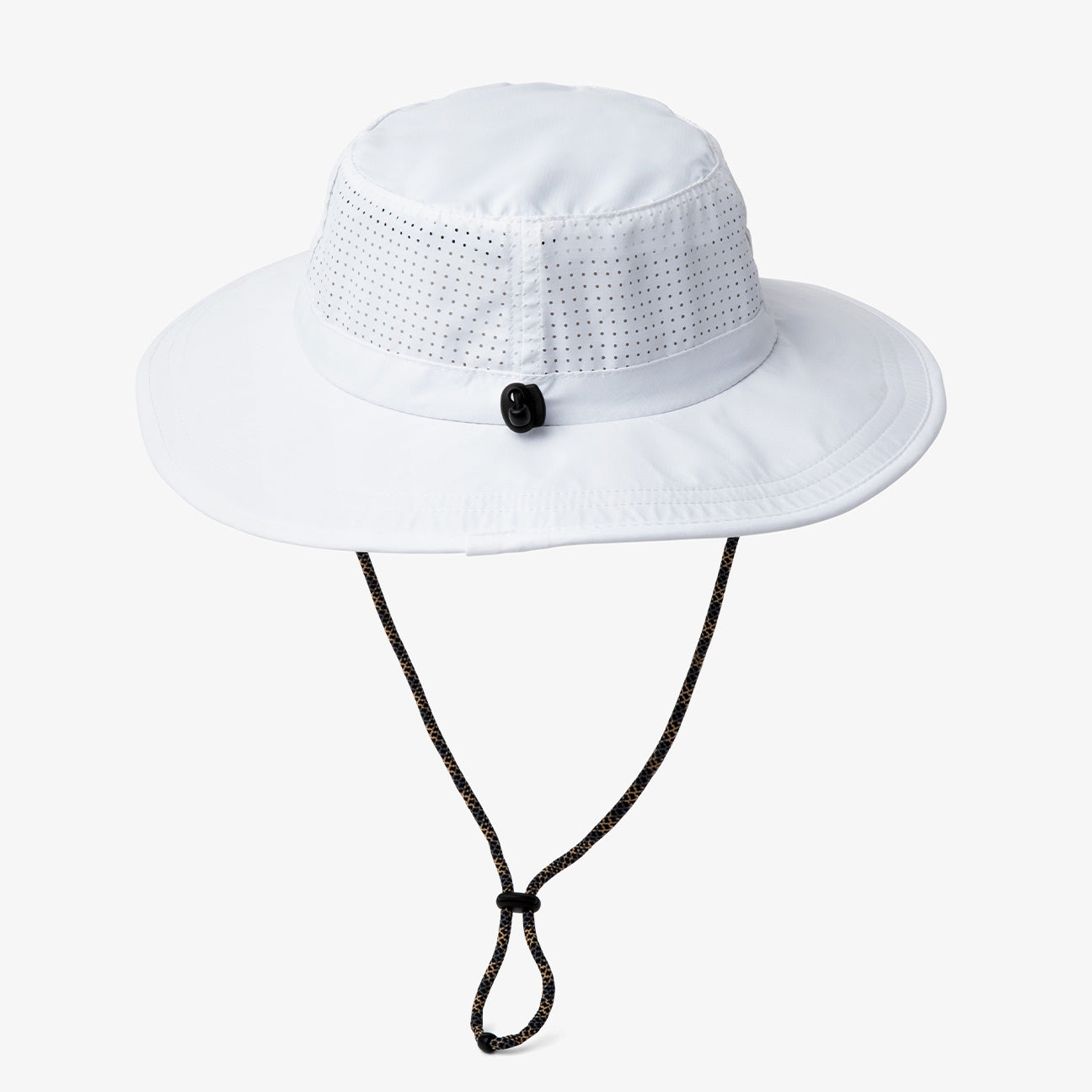 Cooling Boonie Hat Wide Brim Hats MISSION   