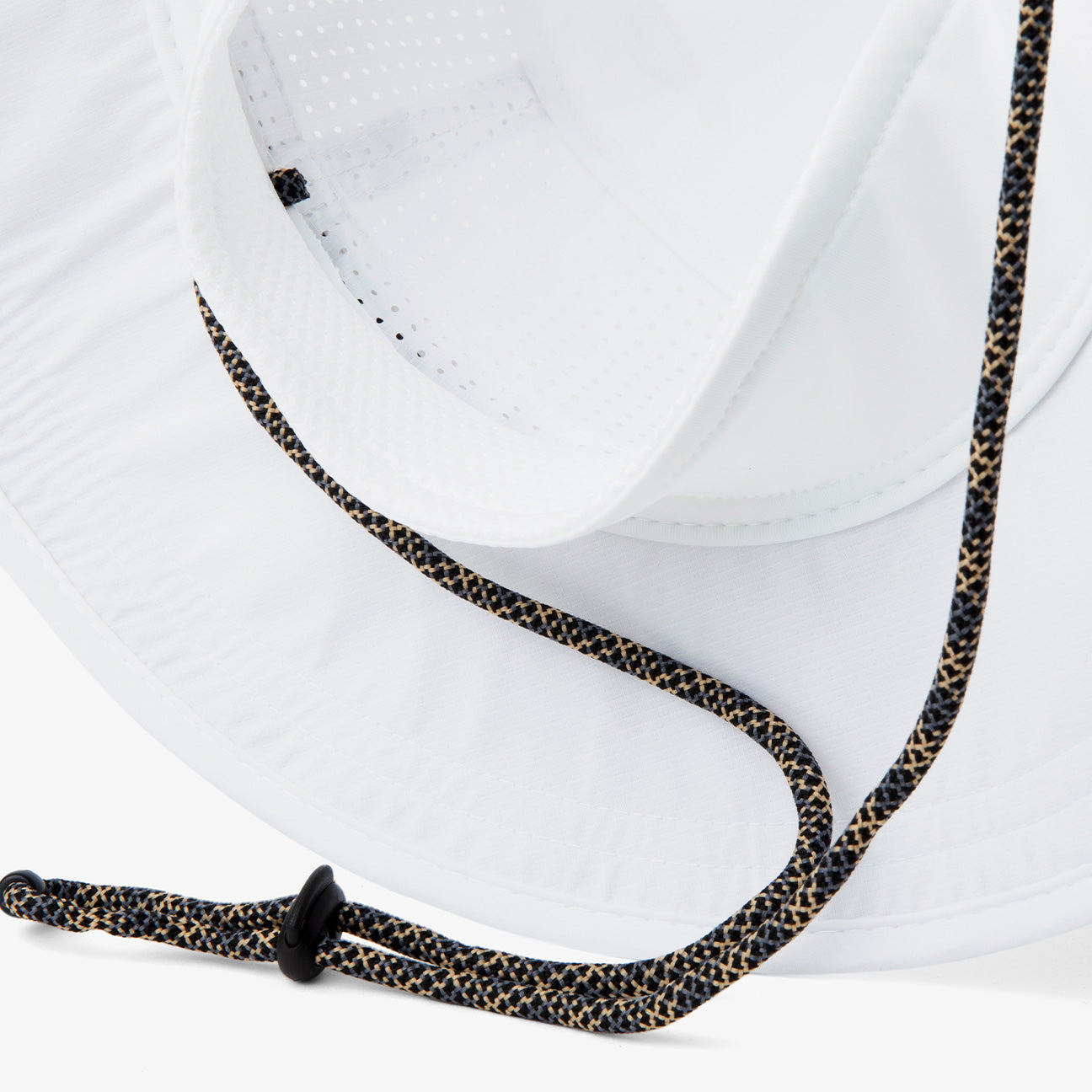 Cooling Boonie Hat Wide Brim Hats MISSION   
