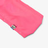 Cooling Tapered Headband Headbands MISSION   