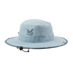 Cooling Bucket Hat