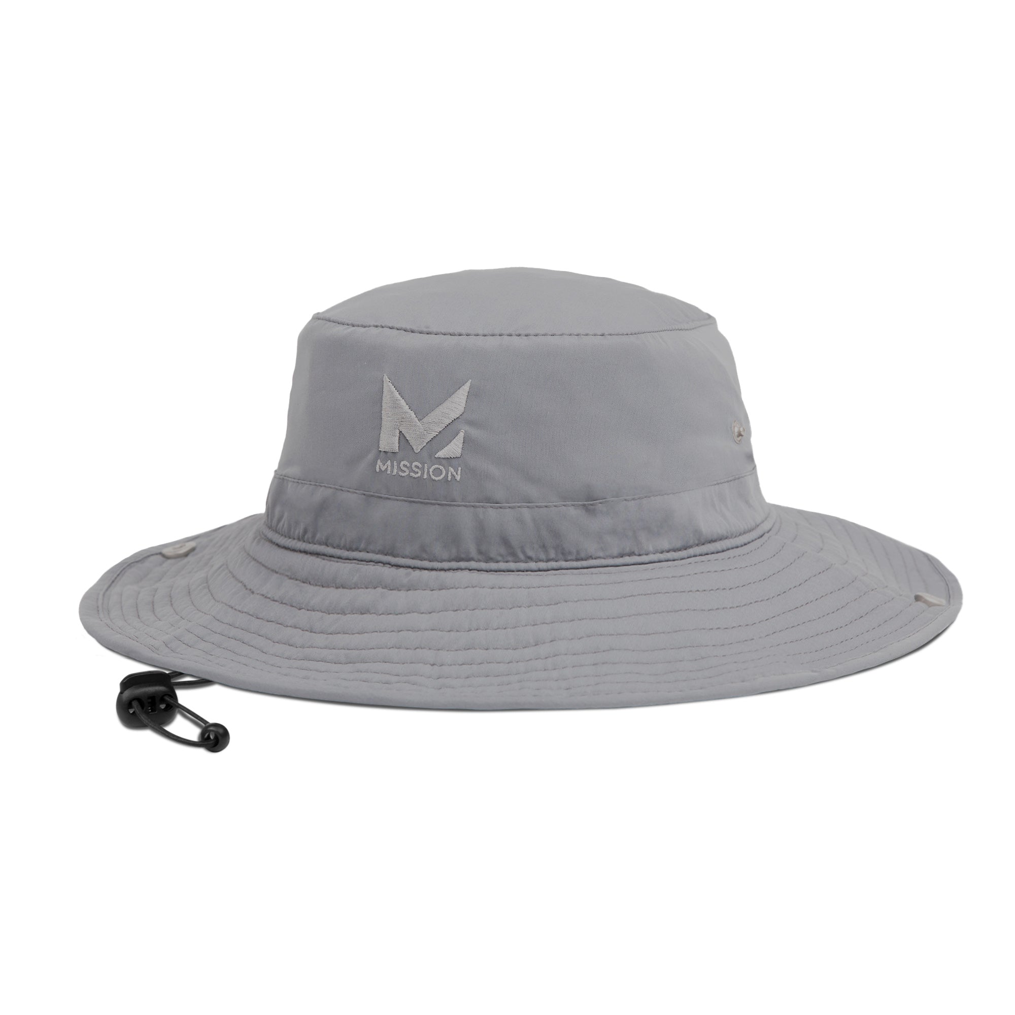 Cooling Bucket Hat