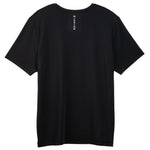 Men's Cooling Performance Shirt Shirts MISSION