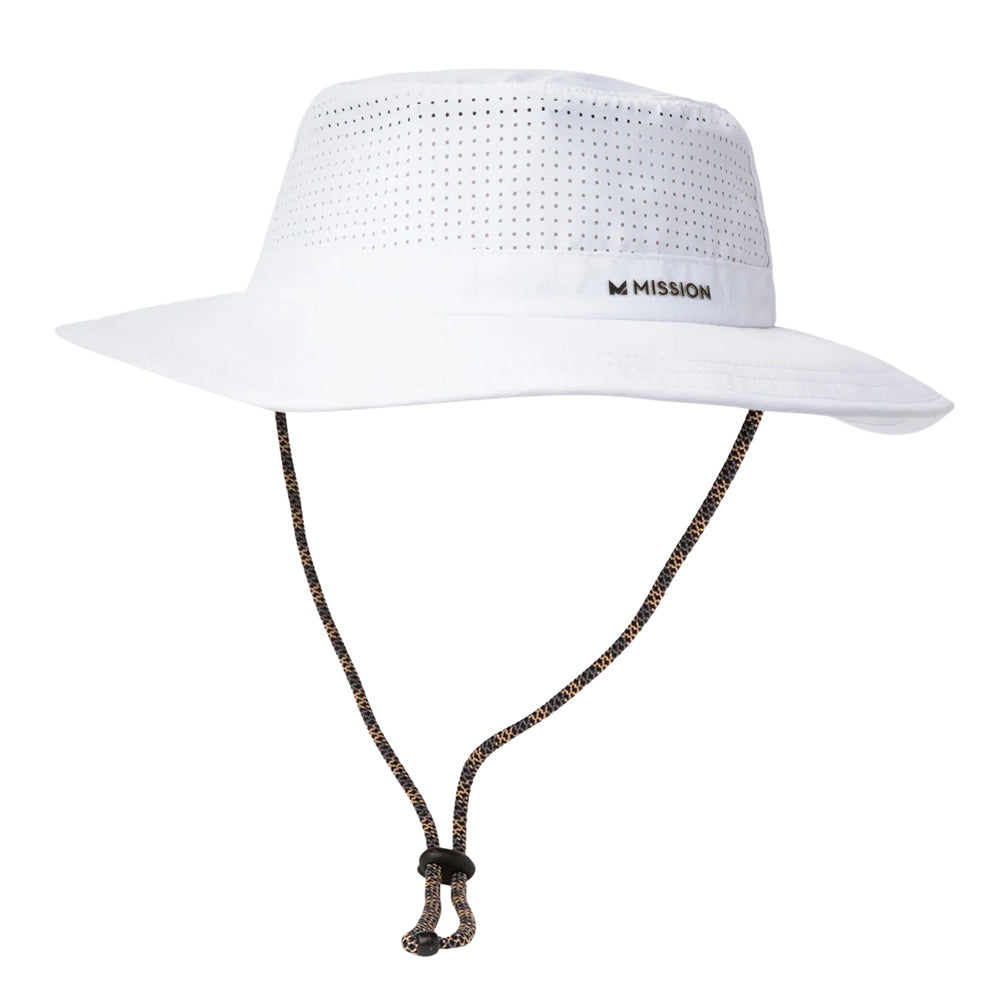 Mission Cooling Boonie Hat (Various Colors)