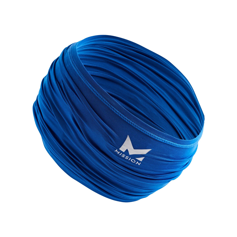 Cooling Compact Neck Gaiter