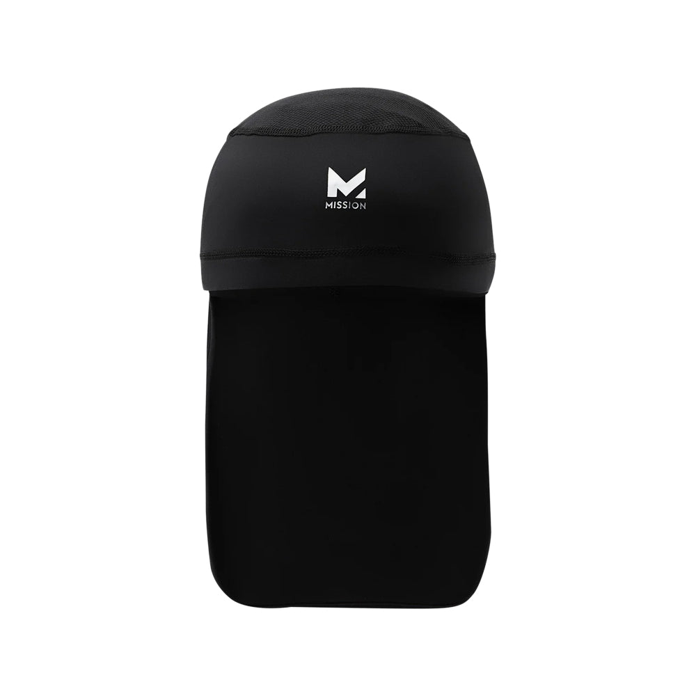 nolan coolmax helmet liner Ops-Core FAST Vented Lux Revive your Nolan helmet with an original replacement inner lining Nolan N104 Interior | MotoSport