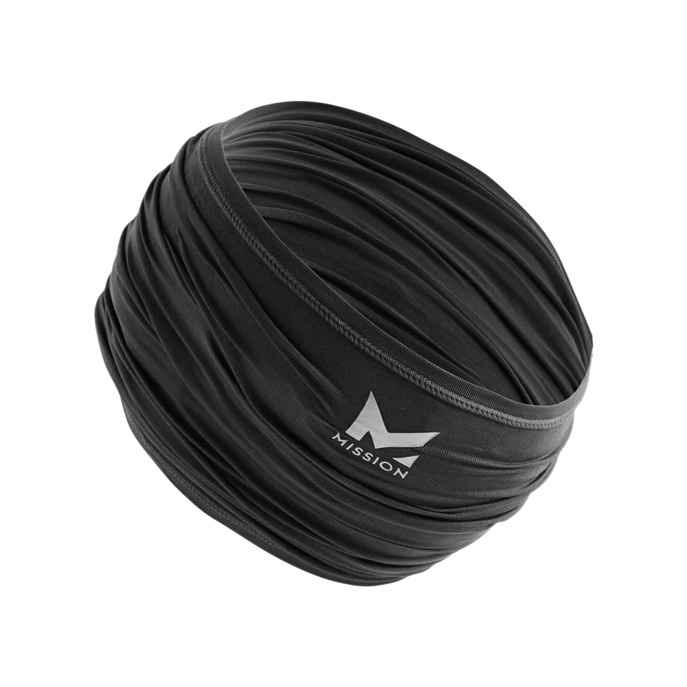 Cooling Multi-Use Neck Gaiter