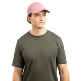 Cooling Vented Performance Hat Caps MISSION