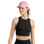 Cooling Vented Performance Hat Caps MISSION