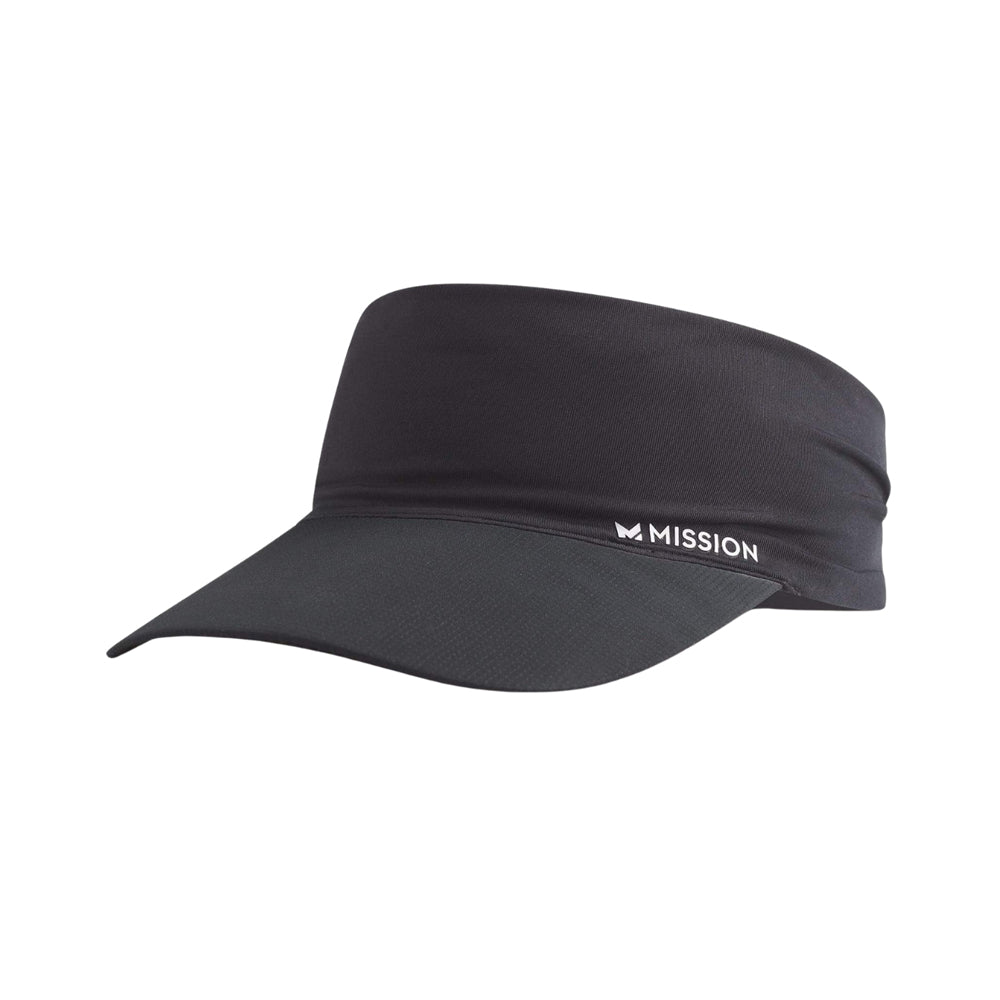 Cooling Stretch Visor