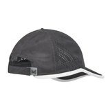 Cooling Marathon Hat Caps MISSION