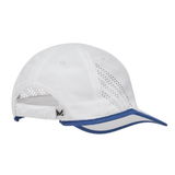 Cooling Marathon Hat Caps MISSION