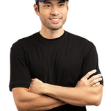 Cooling Summit Hat Caps MISSION