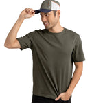 Cooling Summit Hat Caps MISSION