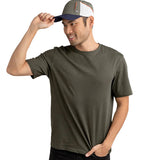 Cooling Summit Hat Caps MISSION