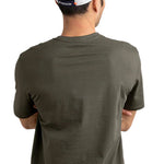 Cooling Summit Hat Caps MISSION