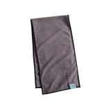 Dual Action Cooling & Drying Towel Towels MISSION