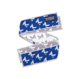Enduracool+ Mini Performance Towel 2-Pack Towels MISSION