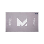 Enduracool+ Sideline Towel Towels MISSION