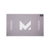 Enduracool+ Sideline Towel Towels MISSION