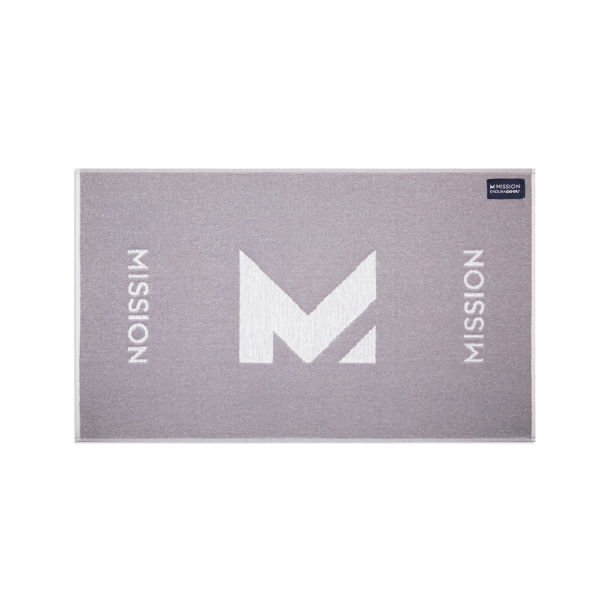 Enduracool+ Sideline Towel Towels MISSION