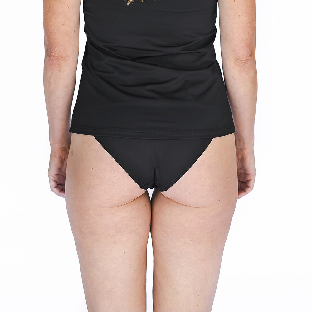 Women's Cool Essential Panty Panty MISSION