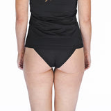 Women's Cool Essential Panty Panty MISSION