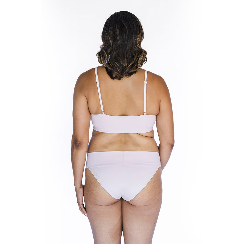 Women's Cool Essential Bralette Bralette MISSION