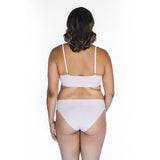 Women's Cool Essential Bralette Bralette MISSION