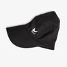 Foldable Performance Hat Caps MISSION   