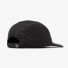 Foldable Performance Hat Caps MISSION   