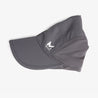 Foldable Performance Hat Caps MISSION   