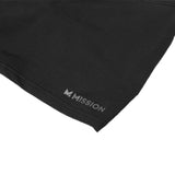 Cooling Gathered Headband Headbands MISSION