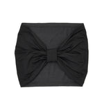 Cooling Gathered Headband Headbands MISSION