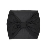Cooling Gathered Headband Headbands MISSION