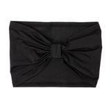 Cooling Gathered Headband Headbands MISSION