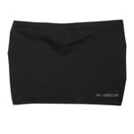Cooling Gathered Headband Headbands MISSION
