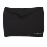 Cooling Gathered Headband Headbands MISSION