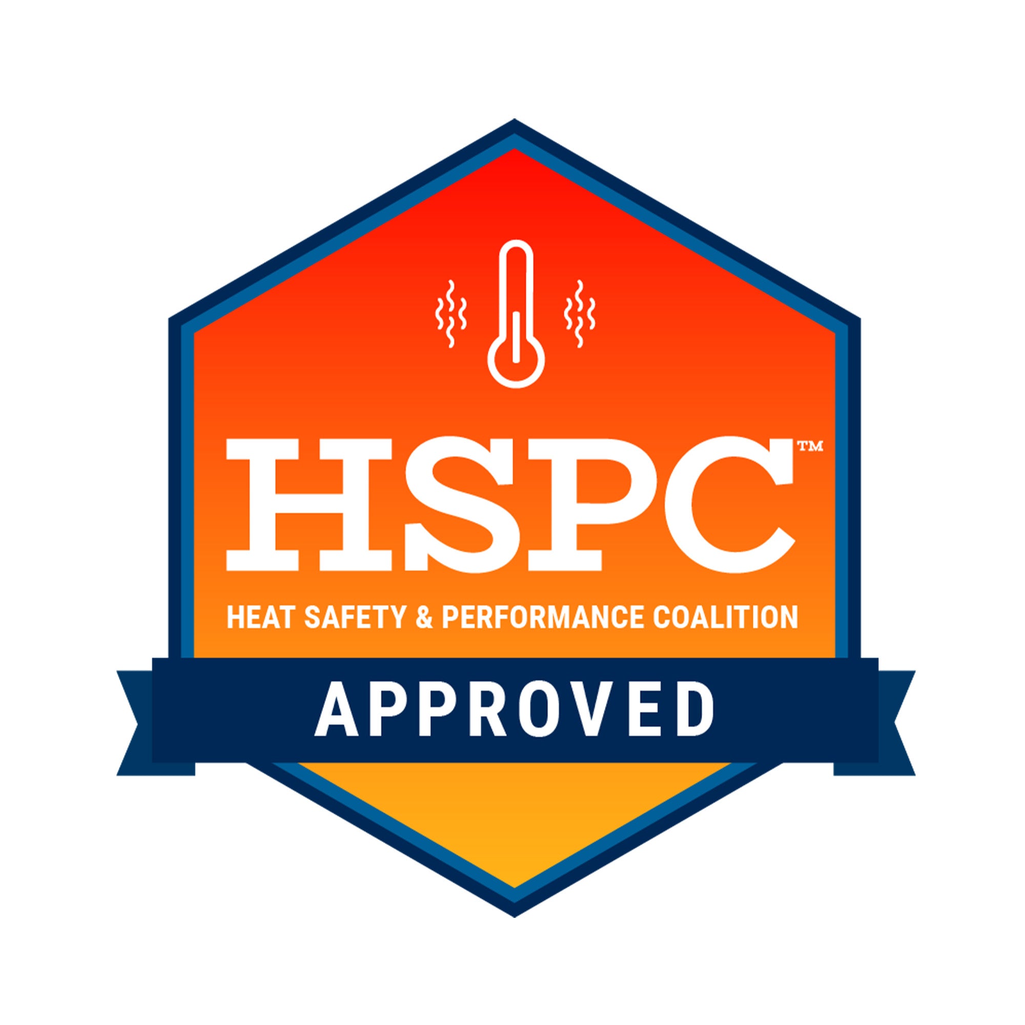 Heat Safety &amp; Performance Coalition