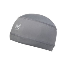 Cooling Helmet Liner Caps MISSION Charcoal One Size